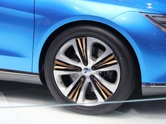2012款  基本型