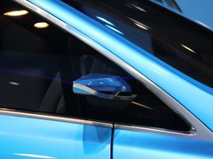 2012款  基本型