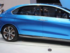 2012款  基本型