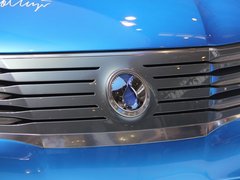 2012款  基本型