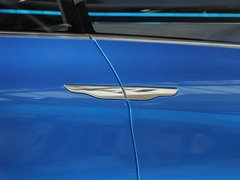 2012款  基本型