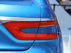 2012款  基本型