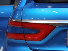 2012款  基本型