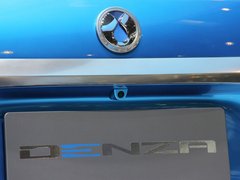 2012款  基本型
