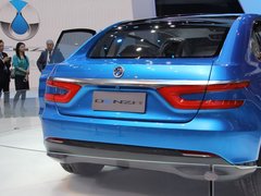 2012款  基本型