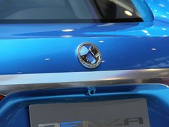 2012款  基本型