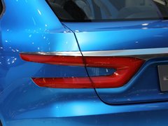 2012款  基本型