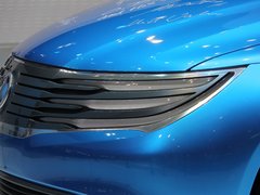 2012款  基本型