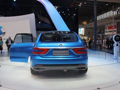 2012款  基本型