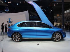 2012款  基本型