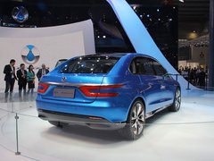 2012款  基本型
