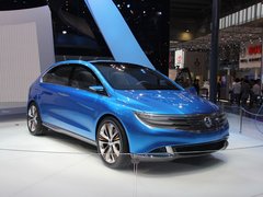 2012款  基本型