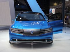 2012款  基本型