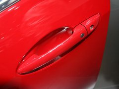 2012款 2.0 自动 精英版