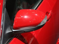 2012款 2.0 自动 精英版