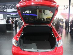 2012款 2.0 自动 精英版