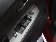 2012款 2.0 自动 精英版