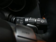 2012款 2.0 自动 精英版
