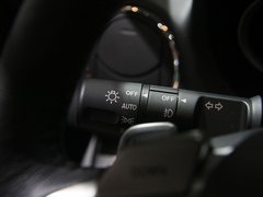 2012款 2.0 自动 精英版