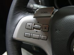 2012款 2.0 自动 精英版