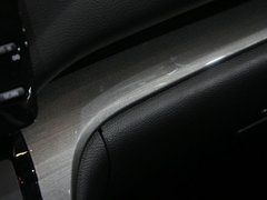 2012款 2.0 自动 精英版