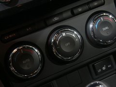2012款 2.0 自动 精英版