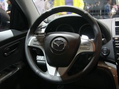 2012款 2.0 自动 精英版