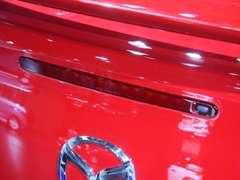 2012款 2.0 自动 精英版