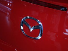 2012款 2.0 自动 精英版