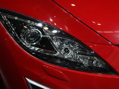 2012款 2.0 自动 精英版