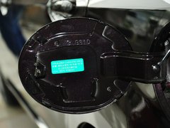 2012款 2.0 自动 精英版