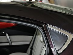 2012款 2.0 自动 精英版