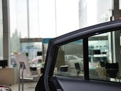 2012款 2.0 自动 精英版