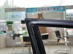 2012款 2.0 自动 精英版