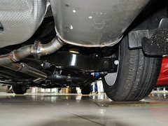 2012款 2.0 自动 精英版
