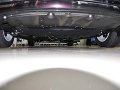 2012款 2.0 自动 精英版