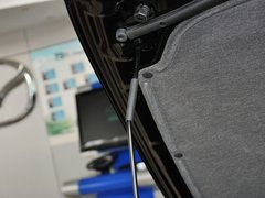 2012款 2.0 自动 精英版