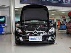 2012款 2.0 自动 精英版