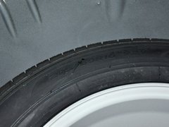2012款 2.0 自动 精英版