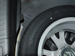 2012款 2.0 自动 精英版