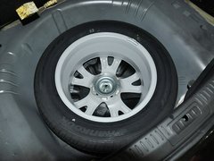 2012款 2.0 自动 精英版