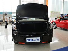 2012款 2.0 自动 精英版