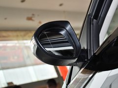 2012款 2.0 自动 精英版