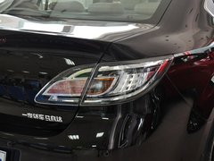 2012款 2.0 自动 精英版