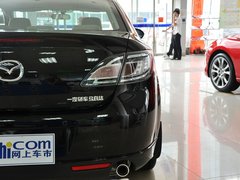 2012款 2.0 自动 精英版