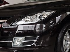 2012款 2.0 自动 精英版
