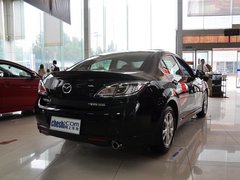 2012款 2.0 自动 精英版