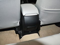 2012款 2.0 自动 精英版