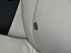 2012款 2.0 自动 精英版
