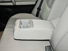 2012款 2.0 自动 精英版
